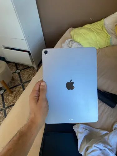 iPad Air M3 128g