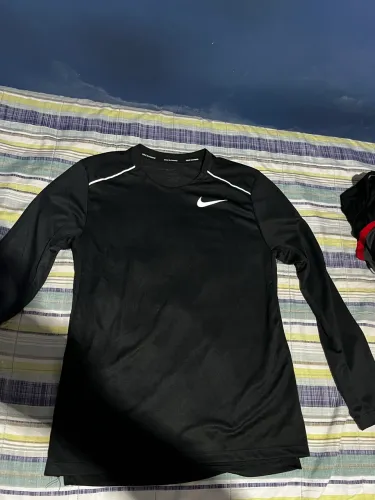 Camisa nike running original