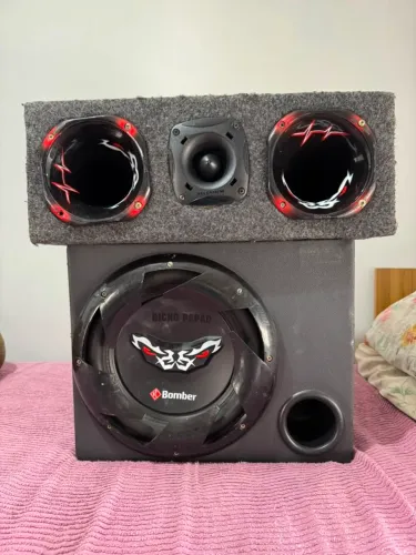 Sim automotivo