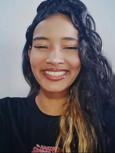 Babá na Cidade Nova 6