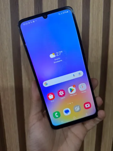 Samsung a05