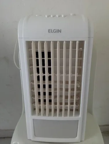 Climatizador Elgin