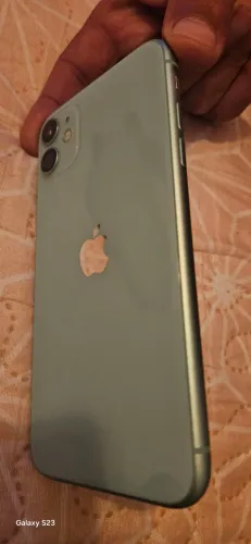 Phone 12
