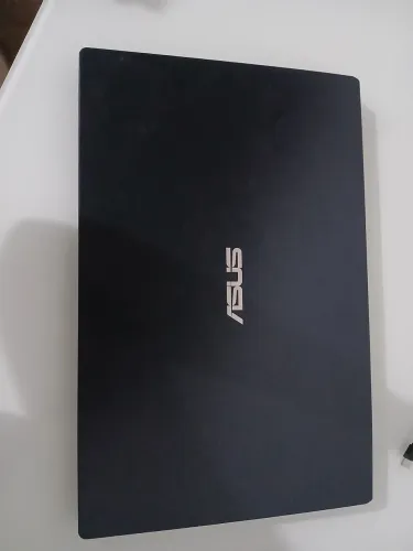 Notebook ASUS Vivobook Go 15 E510