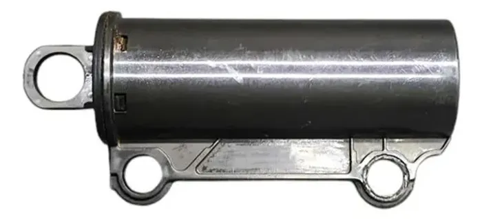 Amortecedor Porta Luvas Hyundai Ix35 2.0 2015 2016 A 2019