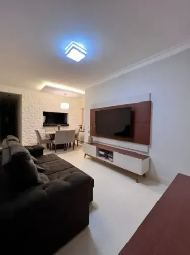 Casa 2 quartos 1 Suíte em Itaúna