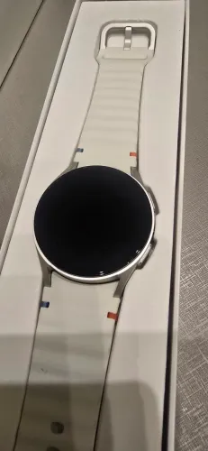 Galaxy watch 7 40mm