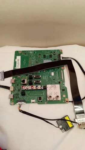 Placa Principal un46eh5300g