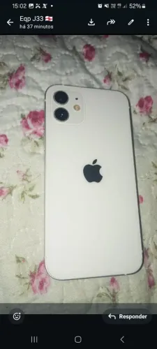 Otimo