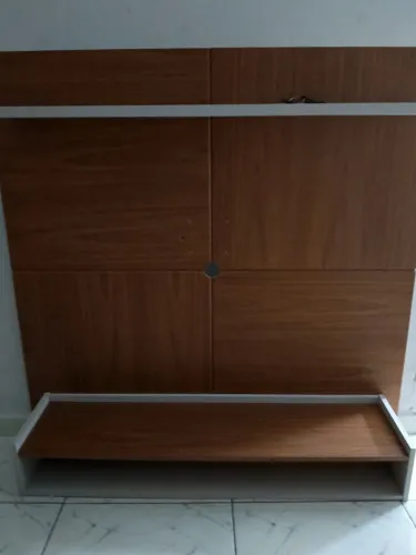 Painel de TV