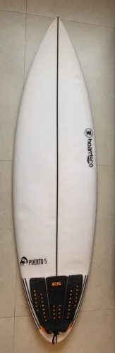 PRANCHA DE SURF BOARDSCO