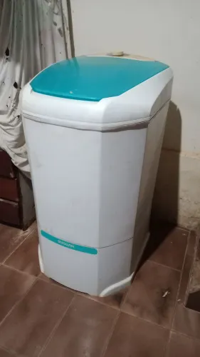 Vendo com urgência