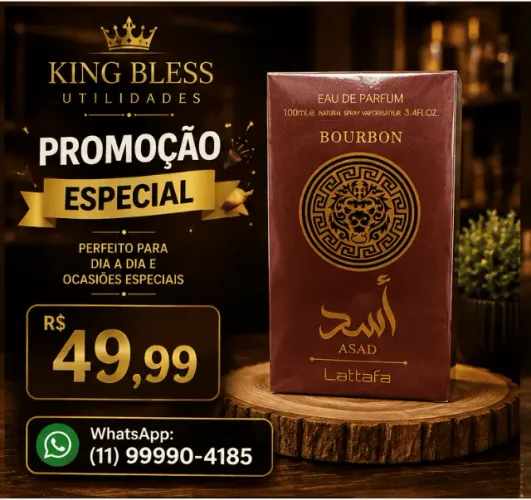 Perfumes 212 Black * Bourbon ASAD * ATTIMO * Yara Lattafa