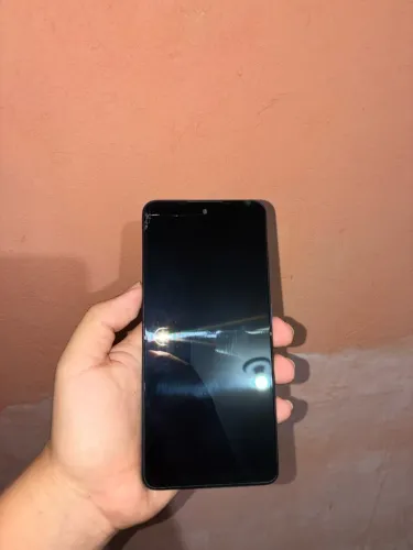 Xiaomi Redmi Note 11e pro 5g