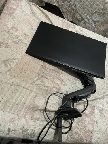 Monitor AOC 22B35HM2.100hz