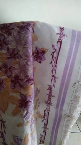 Lençol de casal