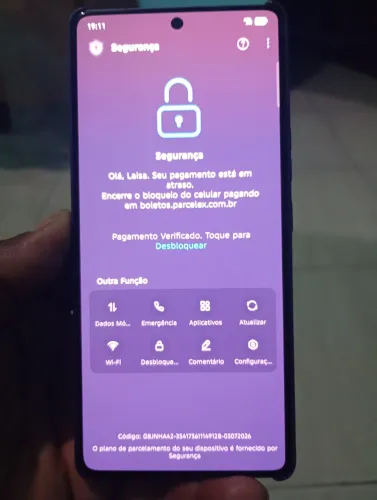 Celular