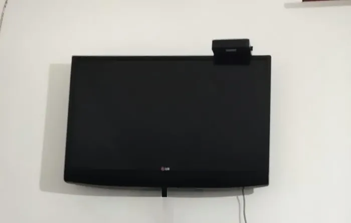Tv LG 32 polegadas 