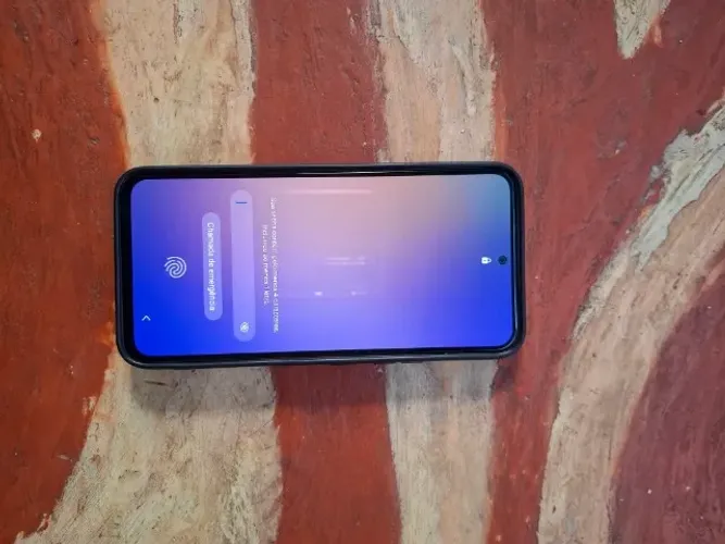 Celular Samsung A54