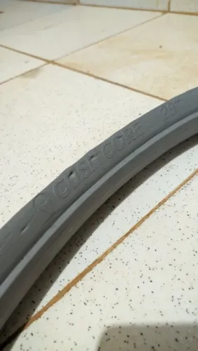 Protetor de aro 29" Cush Core