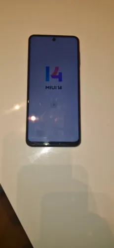 Celular Redmi Note 9 Pro 