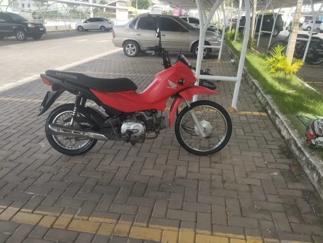 Vende se 