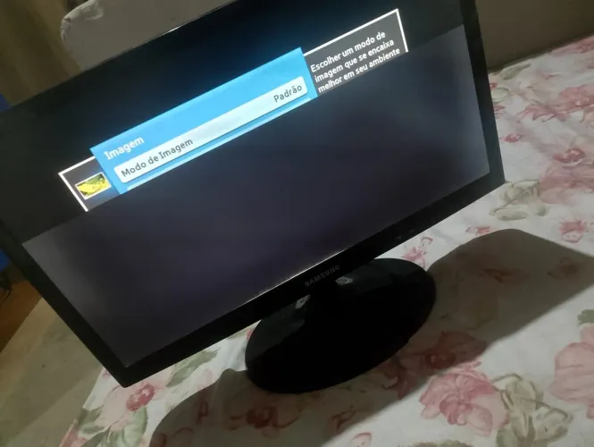 Monitor