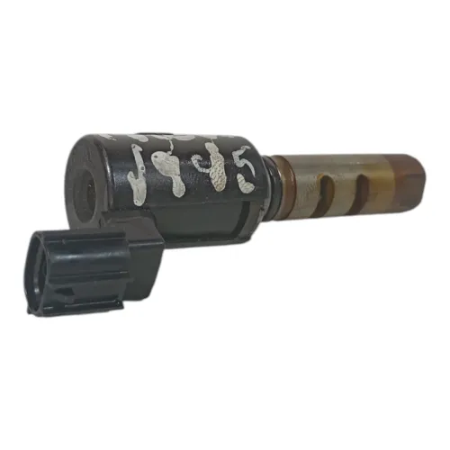 Válvula Solenoide Pressão Óleo Tucson i30 Sportage 2.0 16v