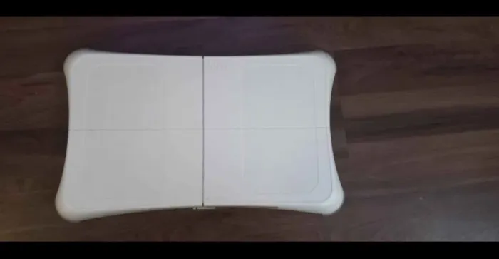 Wii Fit Balance Board para Nintendo Wii (Original)