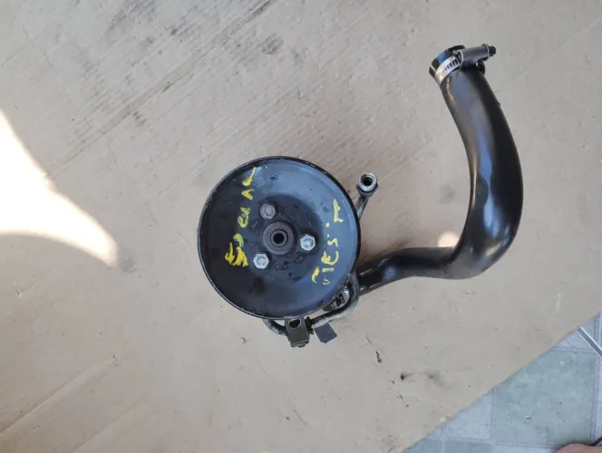 Peças usadas do Escort Zetec 97/a partir de 50,00