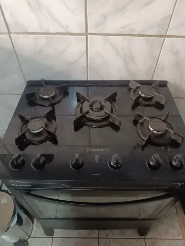 Oportunidade imperdível!!entrega em toda Maceió!!