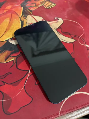 Iphone 14 256gb