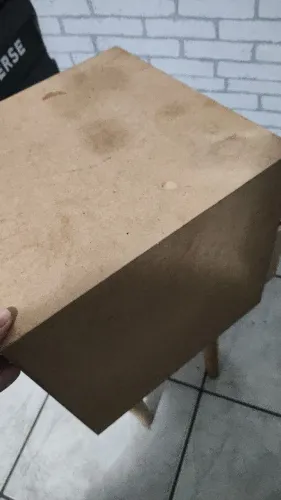 Criado Mudo