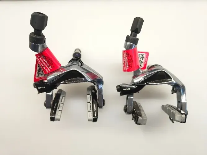 Pinças de Freio Sram RED - ferradura