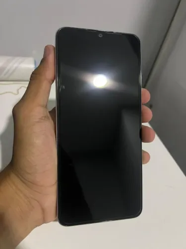Xiaomi Redmi Note 13c 256gb