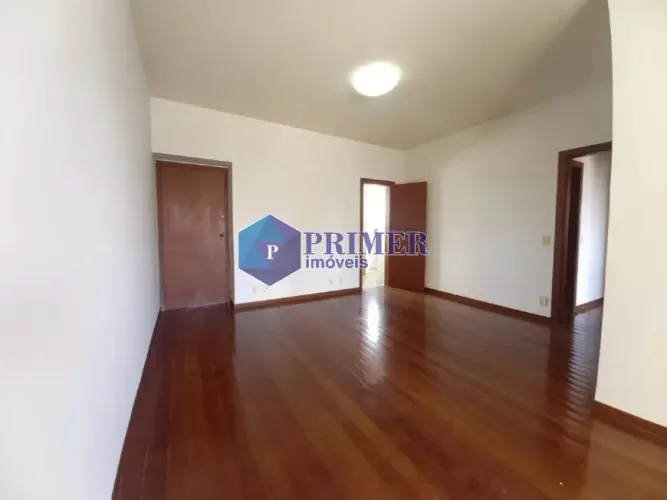 Apartamento 3 quartos - São Pedro
