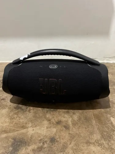 Boombox3