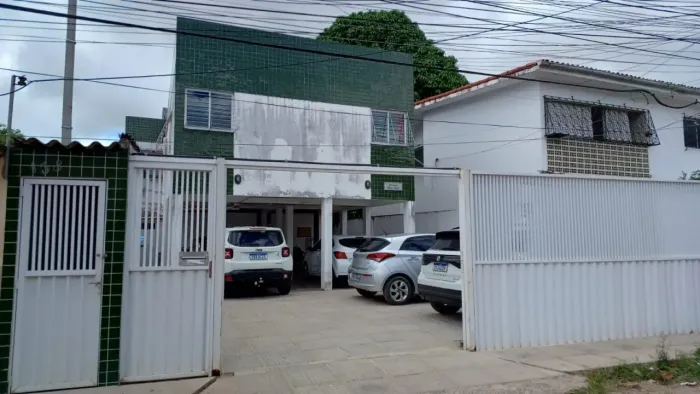 Casa à venda, IPUTINGA, Recife, PE