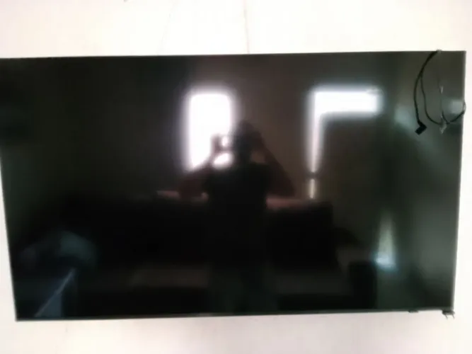 Tv 58 Samsung