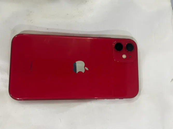 Celular