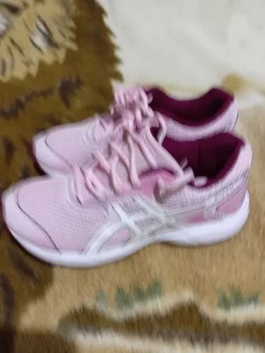 Tênis Asics