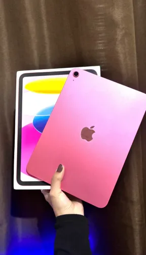 IPAD 11