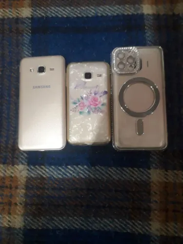 Troco celulares por iphone antigo