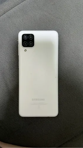 Vendo Samsung Galaxy A12