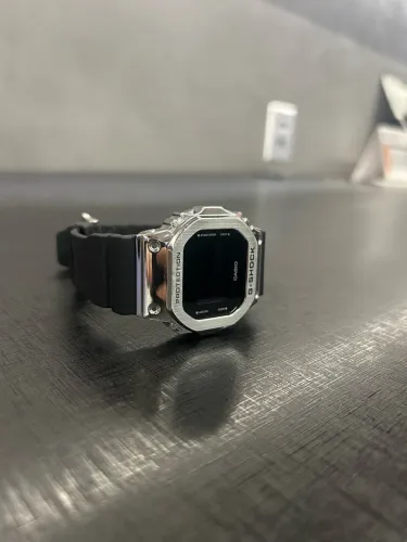 G shock Original