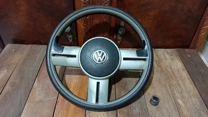 Volante Surf