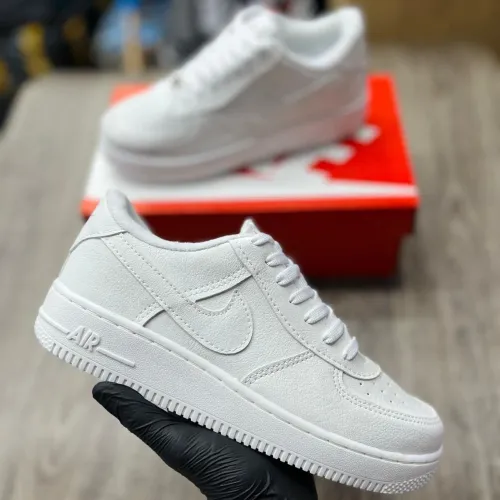 Tênis Nike Airforce Tamanhos 37, 39, 40, 41