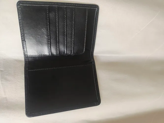 Porta documentos