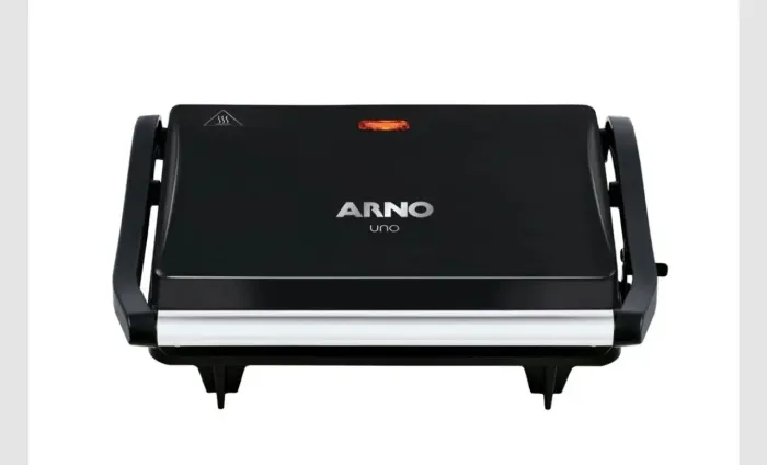 Grill Arno 
