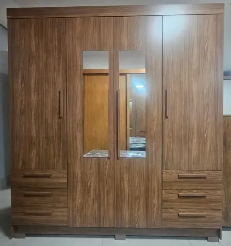 ROUPEIRO IRATI